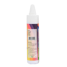 Load image into Gallery viewer, Colourmist Powder Spray (Purple), 60g