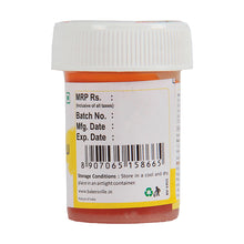 Load image into Gallery viewer, Colourmist Edible Icing Color ( Lemon Yellow ), 20g | Food Colour For Cake Batter, Icing, Buttercream Frosting, Royal Icing | 20g