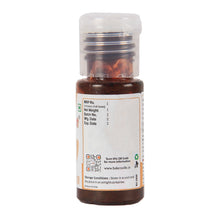 Load image into Gallery viewer, Colourmist Soft Gel Paste Food Color, (Skin Tone), 20g | Edible Gel Colour For Fondant / Dessert / Baking |