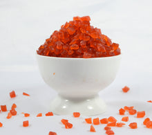 Load image into Gallery viewer, Fruitbell Tooty Fruity, 800 Gm (Orange)