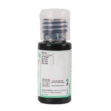 Load image into Gallery viewer, Colourmist Soft Gel Paste Food Color, (Mint Green), 20g | Edible Gel Colour For Fondant / Dessert / Baking |