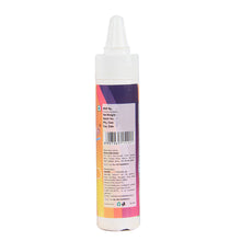 Load image into Gallery viewer, Colourmist Powder Spray (Yellow), 60g
