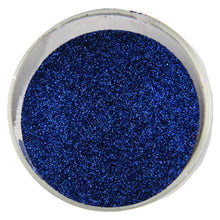 Load image into Gallery viewer, ColourGlo Edible Shimmer Powder Spray (Blue), 5g