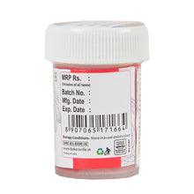 Load image into Gallery viewer, Colourmist Edible Cocoa Butter Colour Paint ( Pink ), 20g | Cocoa Butter Color Paint For Chocolate, Icing, Airbrush, Gumpaste | Pink, 20g