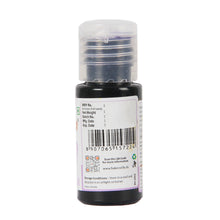 Load image into Gallery viewer, Colourmist Soft Gel Paste Food Color, (Lilac), 20g | Edible Gel Colour For Fondant / Dessert / Baking |