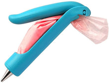 Load image into Gallery viewer, FineDecor Icing Pen Cookie Cake Pastry Decorating Baking Frosting Pen