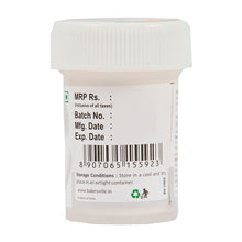 Load image into Gallery viewer, Colourmist Edible Colour Paint ( White ), 20g | Food Paint Colour For Cake / Icing / Fondant / Craft | 20g