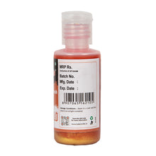 Load image into Gallery viewer, Colourmist Concentrated Vibrant Airbrush Metallic Food Colour (METALLIC ROSE GOLD), 50g | Airbrush Colour For Cake, Choclate, Fondant, Icing and more