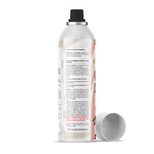 Load image into Gallery viewer, Colourmist Velvet Spray ( Milk Chocolate ), 400ml | Premium Cocoa Velvet Butter Spray Color for Frozen Dessets & Cakes | ( Milk Chocolate ) | 400ml