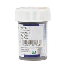 Load image into Gallery viewer, Colourmist Edible Cocoa Butter Colour Paint ( Violet ), 20g | Cocoa Butter Color Paint For Chocolate, Icing, Airbrush, Gumpaste | Violet, 20g