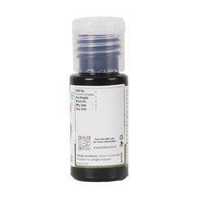 Load image into Gallery viewer, Colourmist Soft Gel Paste Food Color, (Olive Green), 20g | Edible Gel Colour For Fondant / Dessert / Baking |