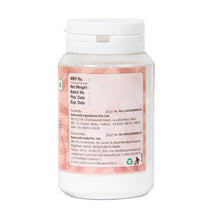 Load image into Gallery viewer, Purix™ Cream of Tartar, 75g