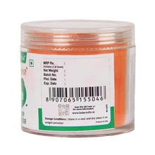 Load image into Gallery viewer, Colourmist Super Whip Edible Powder Colour, (Green), 30g | Powder Colour For Cream / Icing / Fondant / Frosting / Dessert / Baking |