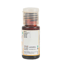 Load image into Gallery viewer, Colourmist Soft Gel Paste Food Color, ( Mustard Yellow ), 20g | Edible Gel Colour For Fondant / Dessert / Baking |