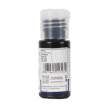 Load image into Gallery viewer, Colourmist Soft Gel Paste Food Color, (Navy Blue), 20g | Edible Gel Colour For Fondant / Dessert / Baking |