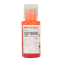 Load image into Gallery viewer, Colourmist Oil Colour With Flavour (Kulfi), 30g | Chocolate Oil Kulfi Flavour with Kulfi Colour | Chocolate Oil Kulfi Emulsion |, 30g