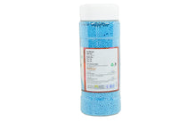 Load image into Gallery viewer, Wow Confetti Confeito Balls (Blue), 150g
