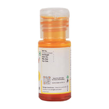 Load image into Gallery viewer, Colourmist Oil Candy Color for Chocolate & Oil Based Products, (Yellow), 20g