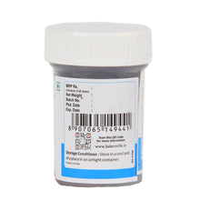 Load image into Gallery viewer, Colourmist Super Whip Edible Powder Colour, (Blue), 5g | Powder Colour For Cream / Icing / Fondant / Frosting / Dessert / Baking |