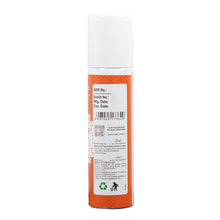 Load image into Gallery viewer, Colourmist Premium  Colour Spray (Orange), 100ml | Cake Decorating Spray Colour for Cakes, Cookies, Cupcakes Or Any Consumable For A Dazzling Effect
