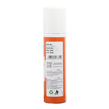Load image into Gallery viewer, Colourmist Premium Colour Spray (Orange), 100ml | Cake Decorating Spray Colour for Cakes, Cookies, Cupcakes Or Any Consumable For A Dazzling Effect