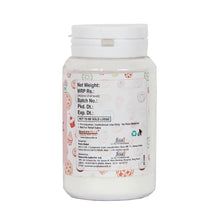 Load image into Gallery viewer, Purix™ Sorbic Acid, 75g