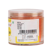 Load image into Gallery viewer, Colourmist Super Whip Edible Powder Colour, (Yellow), 30g | Powder Colour For Cream / Icing / Fondant / Frosting / Dessert / Baking |