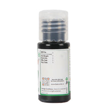 Load image into Gallery viewer, Colourmist Soft Gel Paste Food Color, (Forest Green), 20g | Edible Gel Colour For Fondant / Dessert / Baking |