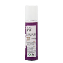 Load image into Gallery viewer, Colourmist Premium Colour Spray (Purple), 100ml | Cake Decorating Spray Colour for Cakes, Cookies, Cupcakes Or Any Consumable For A Dazzling Effect