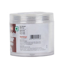 Load image into Gallery viewer, Colourmist Chocolate Colour (White), 25gm