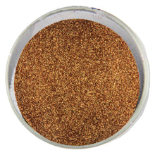 Load image into Gallery viewer, ColourGlo Edible Shimmer Powder Spray (Gold), 5g