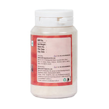 Load image into Gallery viewer, Purix Pectin Powder | Gluten Free | Thickening Agent | Vegetarian, 75g