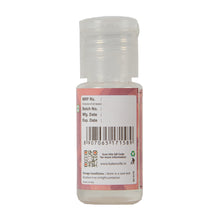 Load image into Gallery viewer, FooDecor Edible Gum / Edible Glue / Edible Adhesive For Food Fondant Baking Cake Glue, 20g