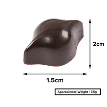 Load image into Gallery viewer, FineDecor Silicone Mould Mould | Candy Mould | Jelly Mould | Baking Silicon Bakeware Mold | Soap Wax Flexible Baking Mould (15 Cavity) - FD 3522