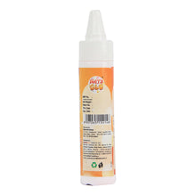 Load image into Gallery viewer, Metaglo Food Colour Optimum Orange, 25 Gm