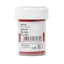 Load image into Gallery viewer, Colourmist Cocoa Butter Metallic Colour Paint (Metallic Bronze), 20g | Color Paint For Chocolate, Icing, Airbrush, Gumpaste | Metallic Bronze, 20g