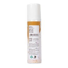 Load image into Gallery viewer, MetaGlo Edible Pearl Spray ( Gold ), 100ml | Cake Decorating Spray Colour for Cakes, Cookies, Cupcakes Or Any Consumable For A Dazzling Metallic Shimmer Effect, Gold