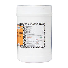 Load image into Gallery viewer, Purix Vital Wheat Gluten, 300g