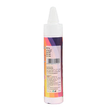 Load image into Gallery viewer, Colourmist Powder Spray (Pink), 60g