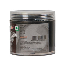 Load image into Gallery viewer, Colourmist Edible Chocolate Powder Colour (Black), 15gm