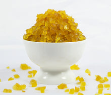 Load image into Gallery viewer, Fruitbell Tooty Fruity, 800 Gm (Yellow)