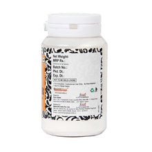 Load image into Gallery viewer, Purix CMC Powder, 75 g