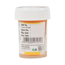 Load image into Gallery viewer, Colourmist Edible Cocoa Butter Colour Paint ( Yellow ), 20g | Cocoa Butter Color Paint For Chocolate, Icing, Airbrush, Gumpaste | Yellow, 20g