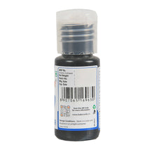 Load image into Gallery viewer, Colourmist Soft Gel Paste Food Color, ( Cobalt Blue ), 20g | Edible Gel Colour For Fondant / Dessert / Baking |