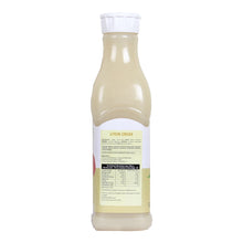 Load image into Gallery viewer, Fruitbell Fruit Crush - Litchi - 1000ml