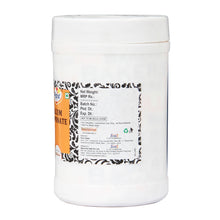 Load image into Gallery viewer, Purix® Calcium Propionate, 300g