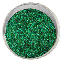 Load image into Gallery viewer, ColourGlo Edible Shimmer Powder Spray (Green), 5g
