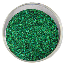 Load image into Gallery viewer, ColourGlo Edible Shimmer Powder Spray (Green), 5g