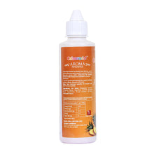 Load image into Gallery viewer, Colourmist® Aroma (Pineapple), 200g