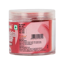 Load image into Gallery viewer, Colourmist Chocolate Colour (Burgundy), 25gm